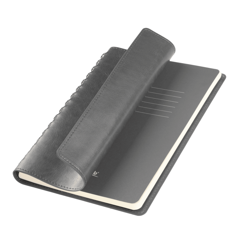 Portobello Тренд Виста Нео (Vista Neo)