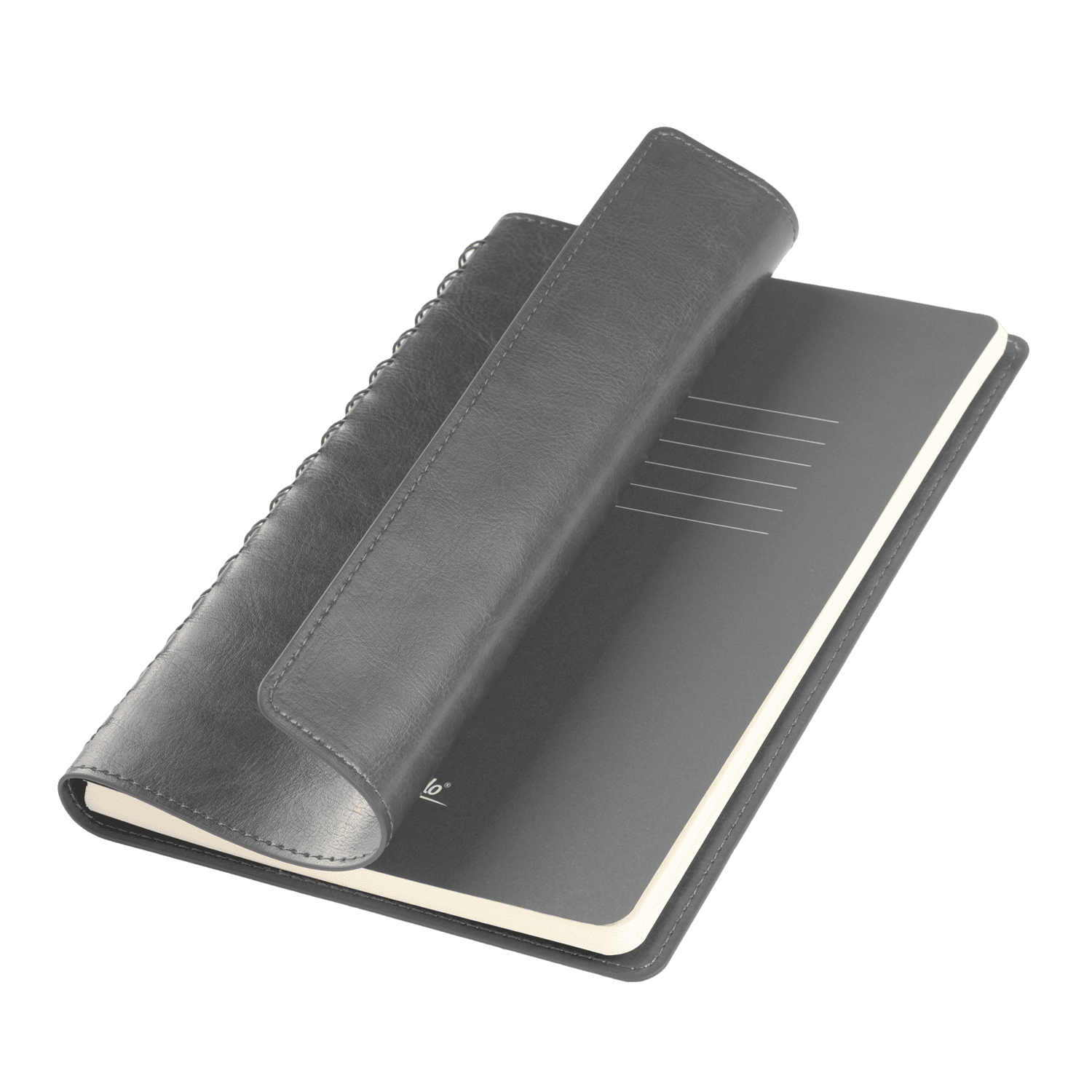 Portobello Тренд Виста Нео (Vista Neo)