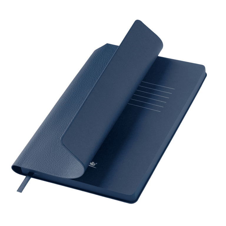 Portobello Тренд Молто (Molto)