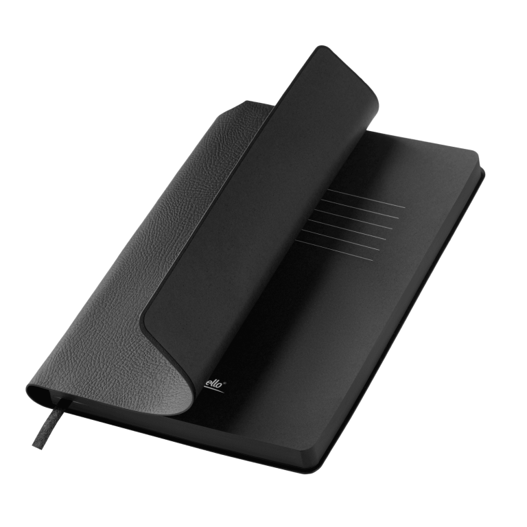 Portobello Тренд Молто (Molto)