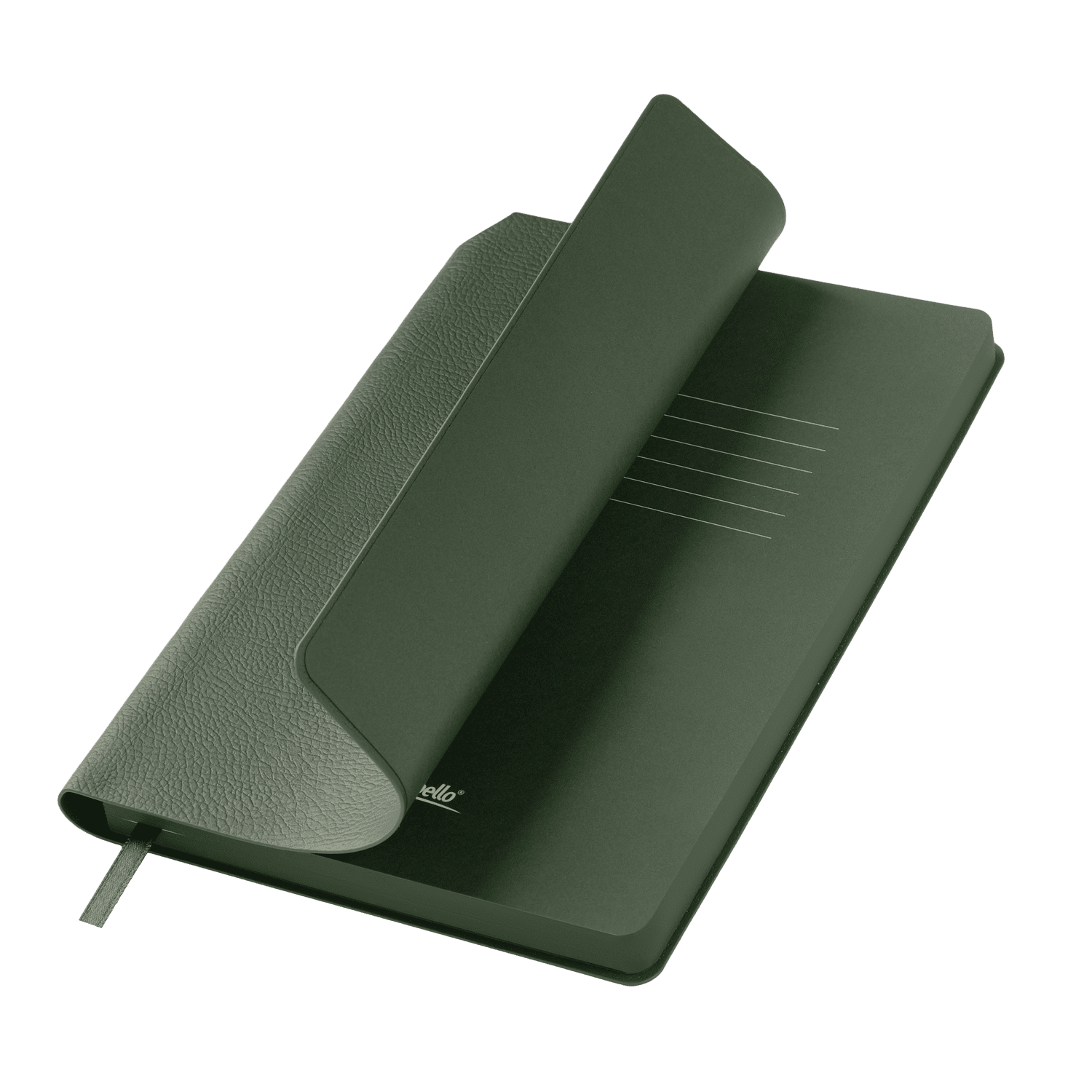 Portobello Тренд Молто (Molto)