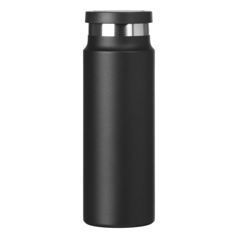 Portobello Чёрная пятница Чёрная пятница