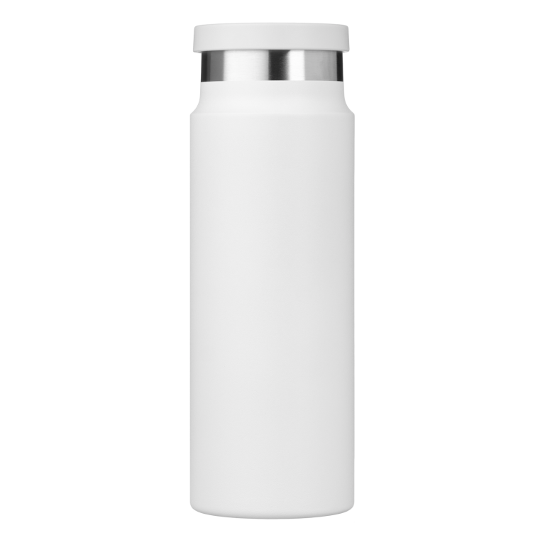 Portobello Чёрная пятница Чёрная пятница