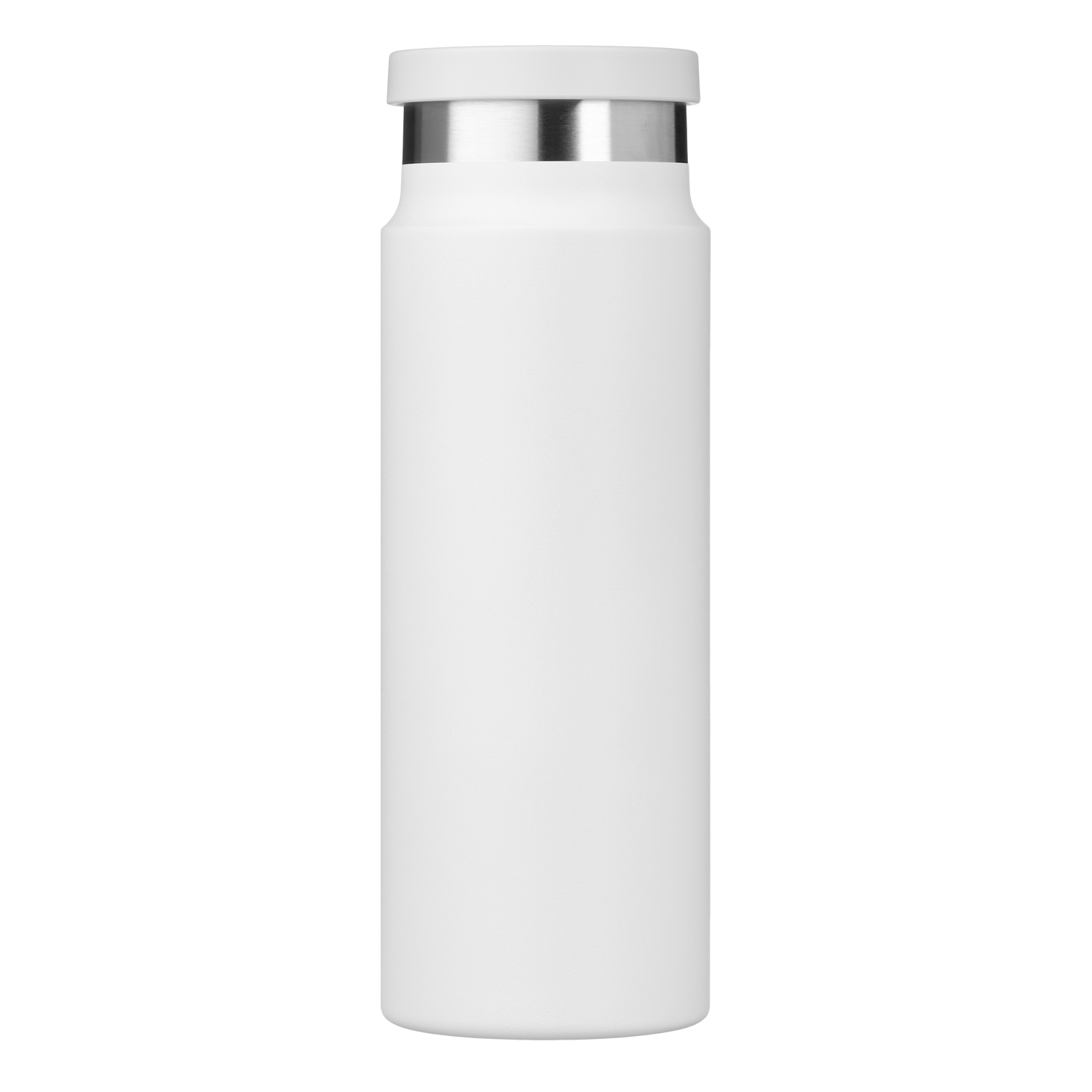 Portobello Чёрная пятница Чёрная пятница