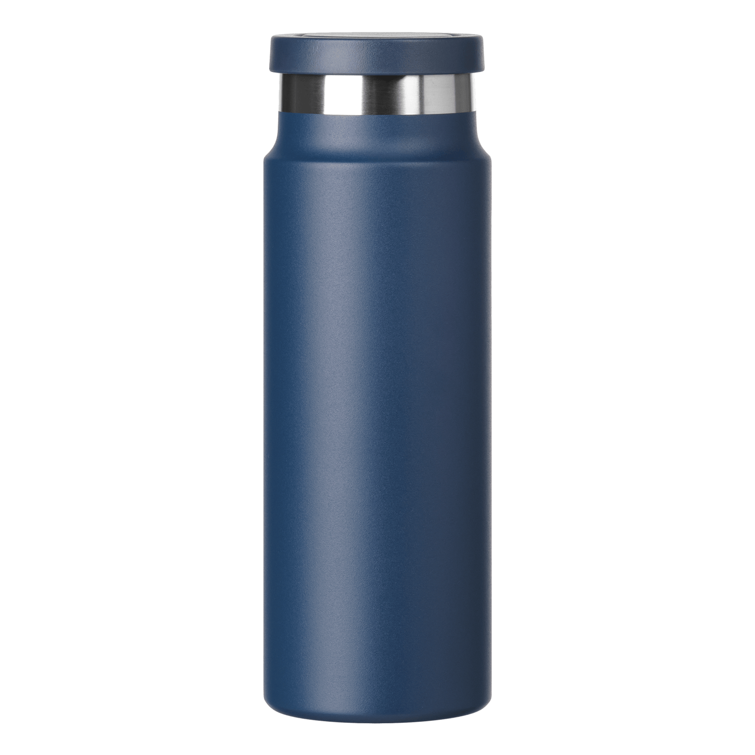 Portobello Чёрная пятница Чёрная пятница