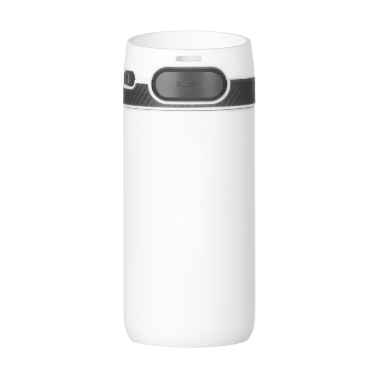 Portobello Термокружки Toledo