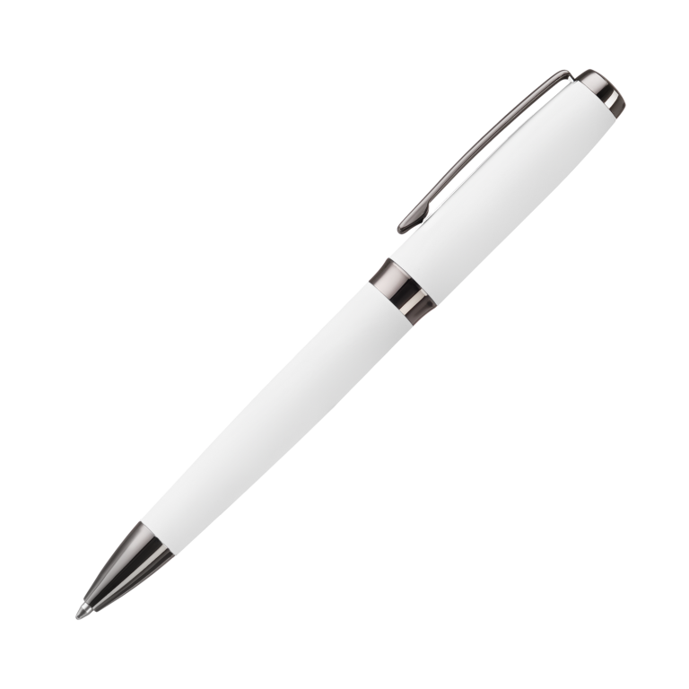 Portobello Ручки Premium Monreal