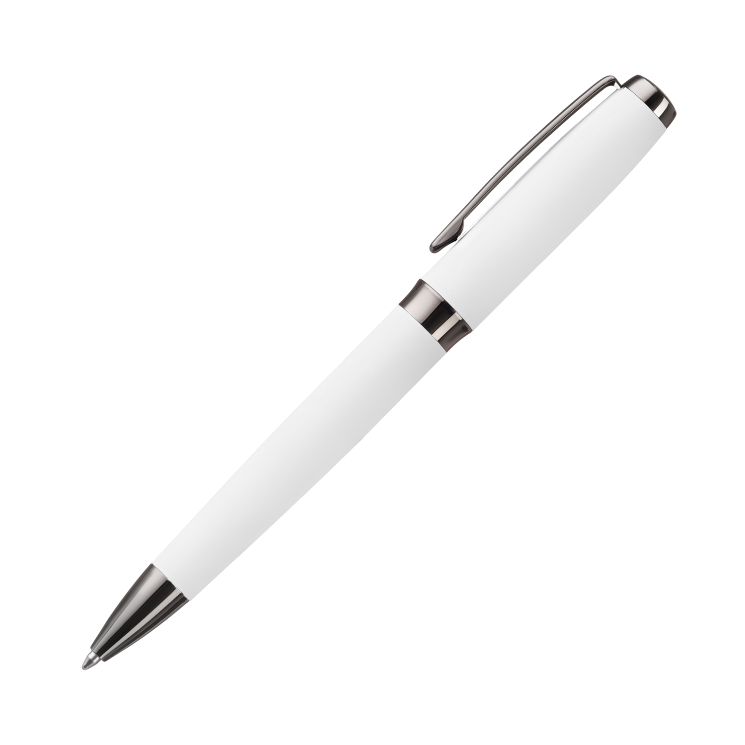 Portobello Ручки Premium Monreal