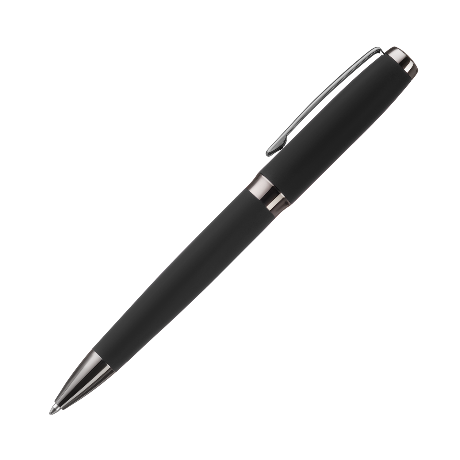 Portobello Ручки Premium Monreal