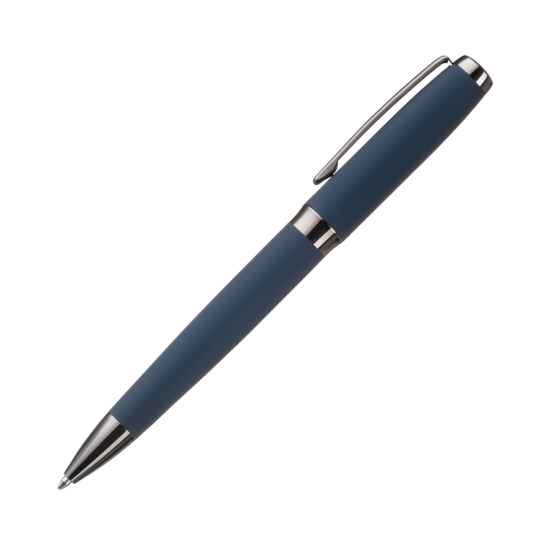 Portobello Ручки Premium Monreal