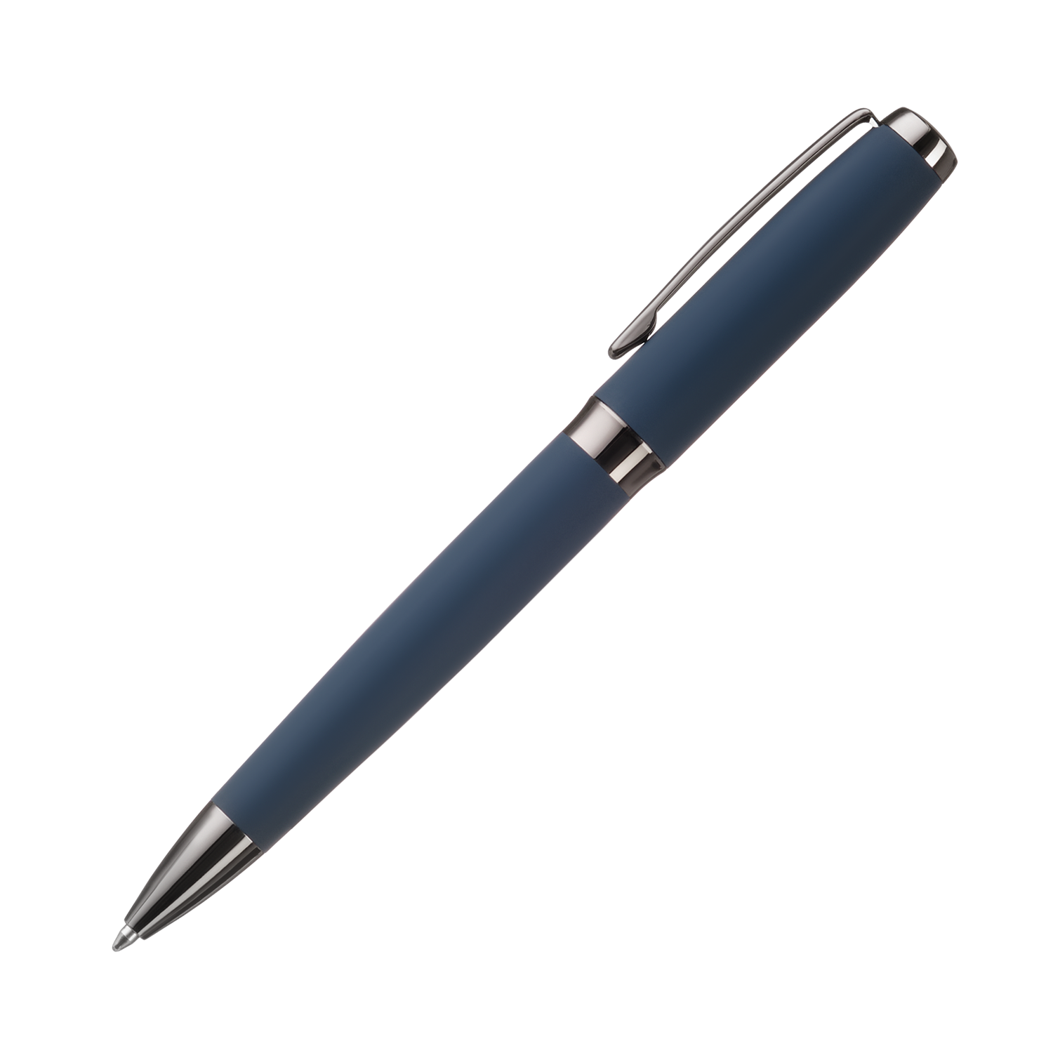 Portobello Ручки Premium Monreal