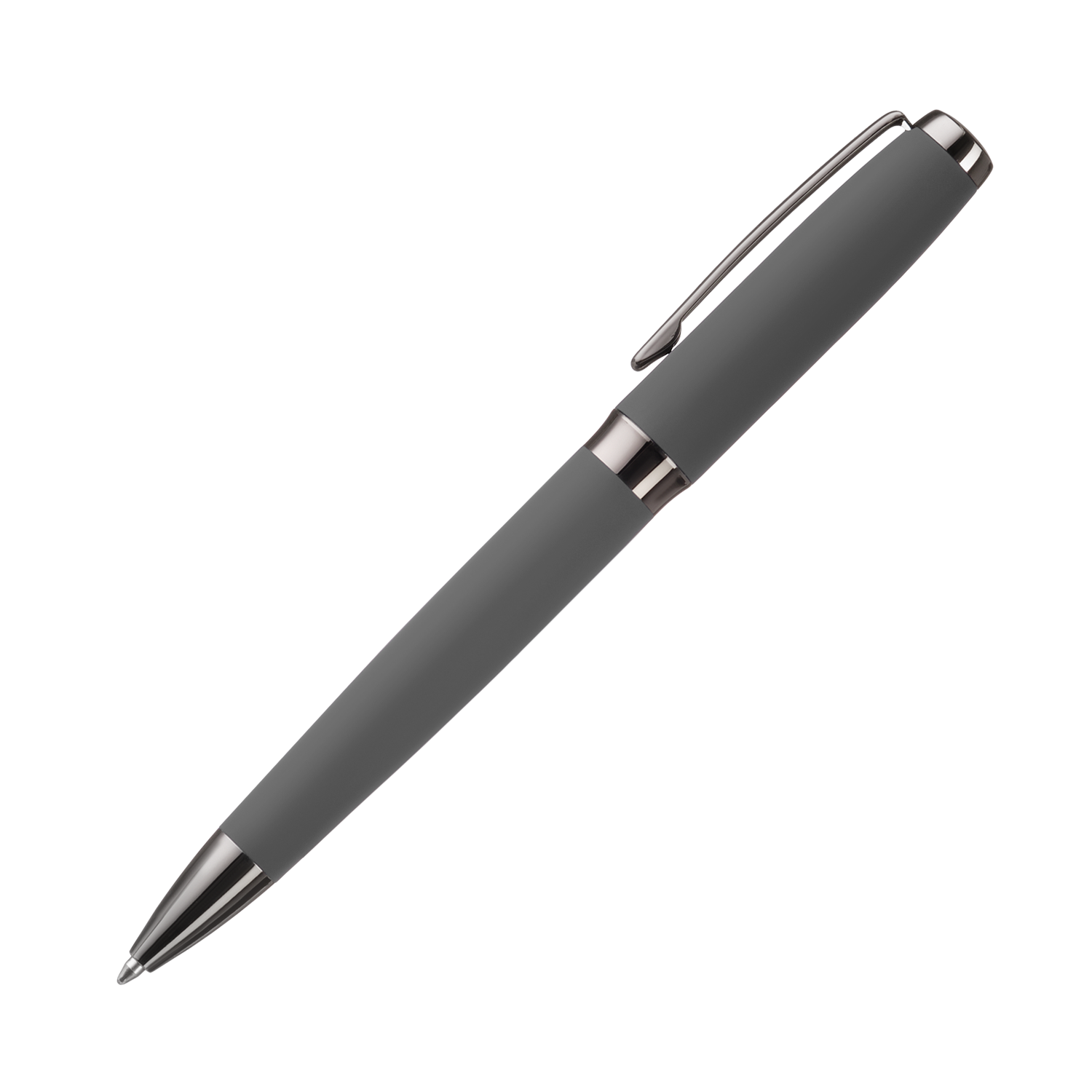 Portobello Ручки Premium Monreal