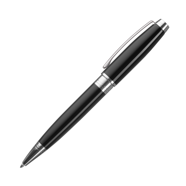 Portobello Чёрная пятница Чёрная пятница