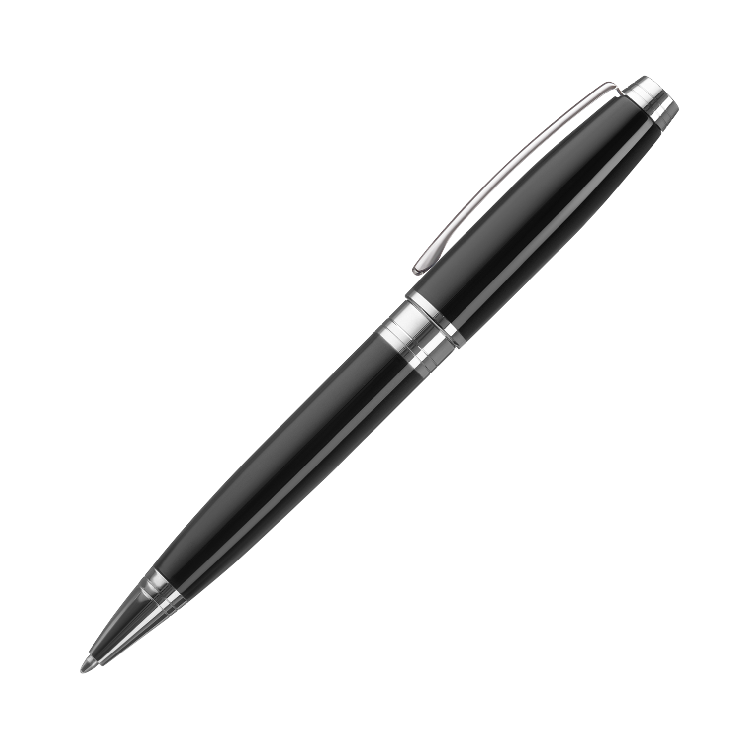 Portobello Чёрная пятница Чёрная пятница