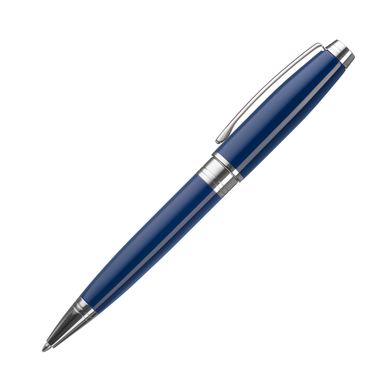 Portobello Чёрная пятница Чёрная пятница