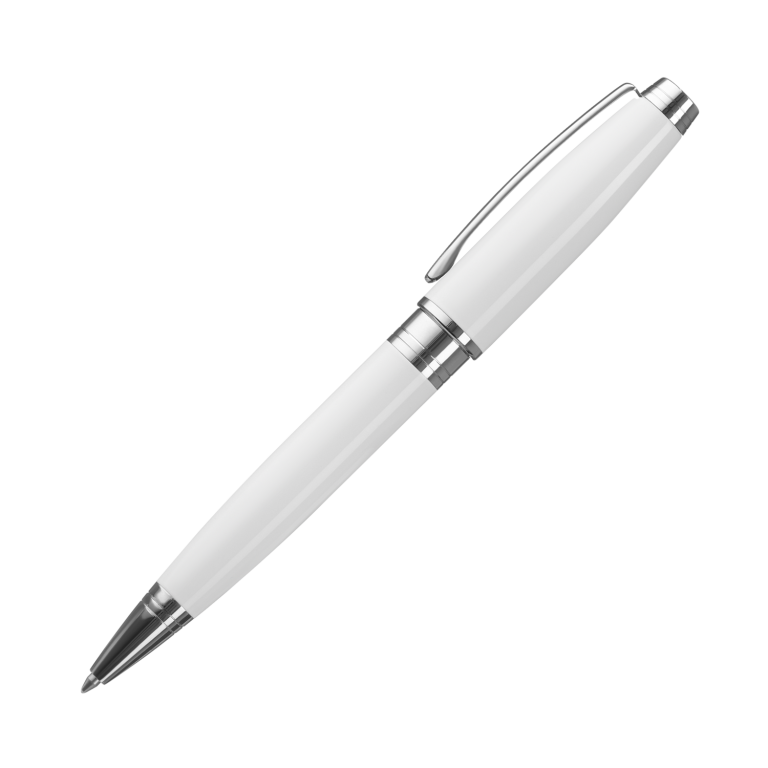 Portobello Чёрная пятница Чёрная пятница