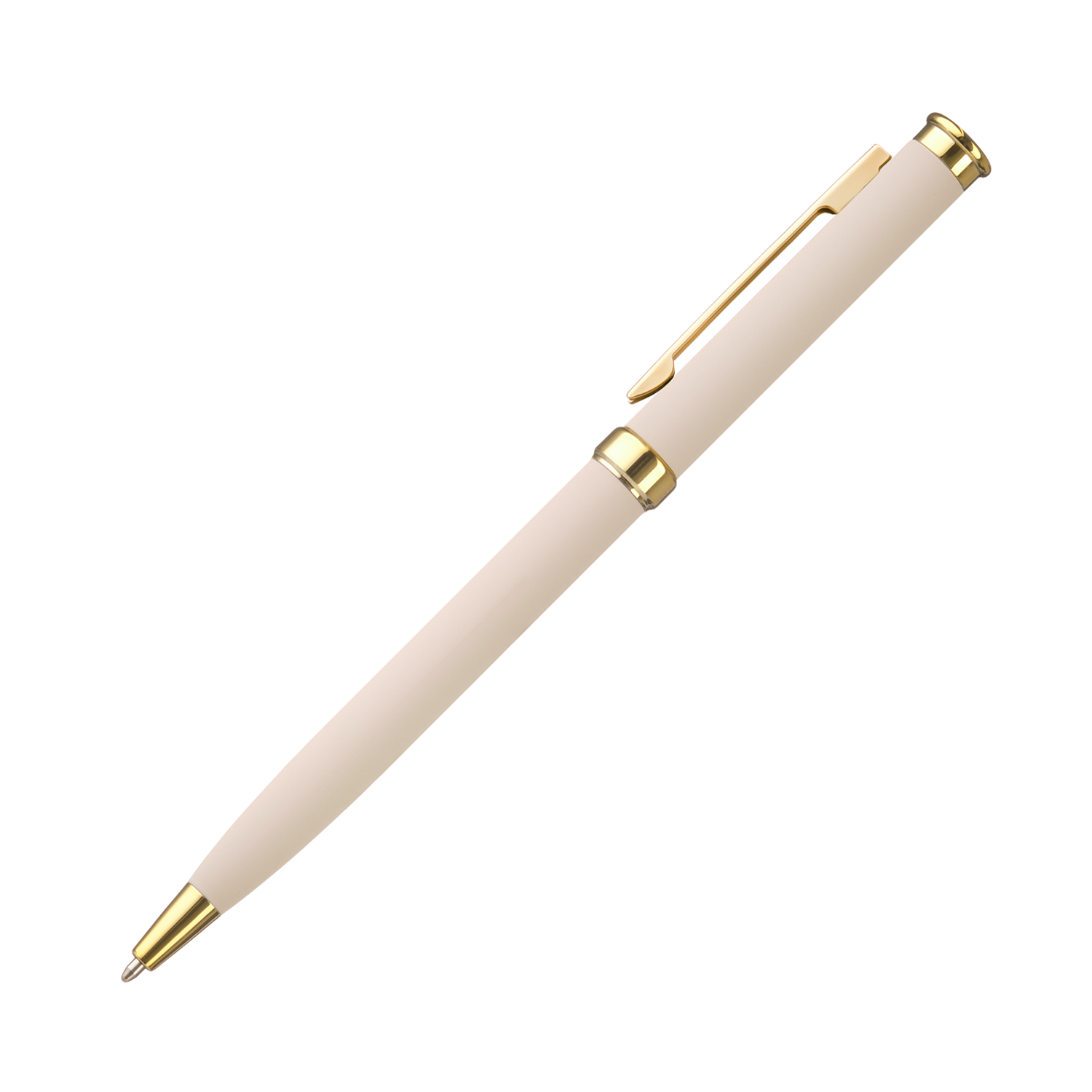 Portobello Ручки Benua