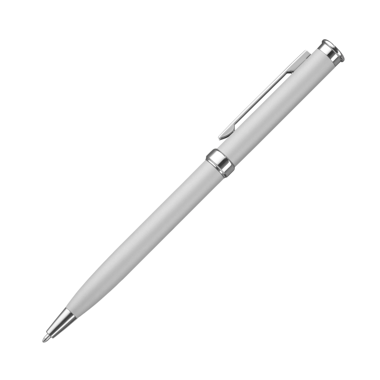 Portobello Ручки Benua