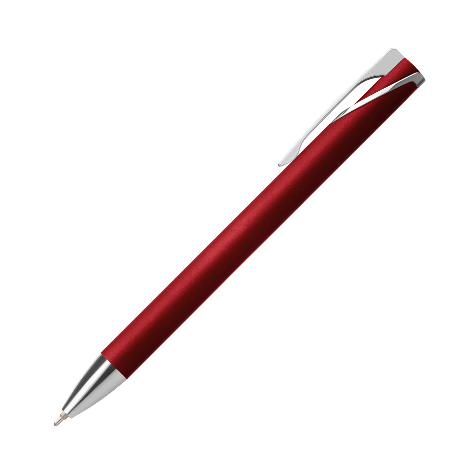 Portobello Ручки Legato