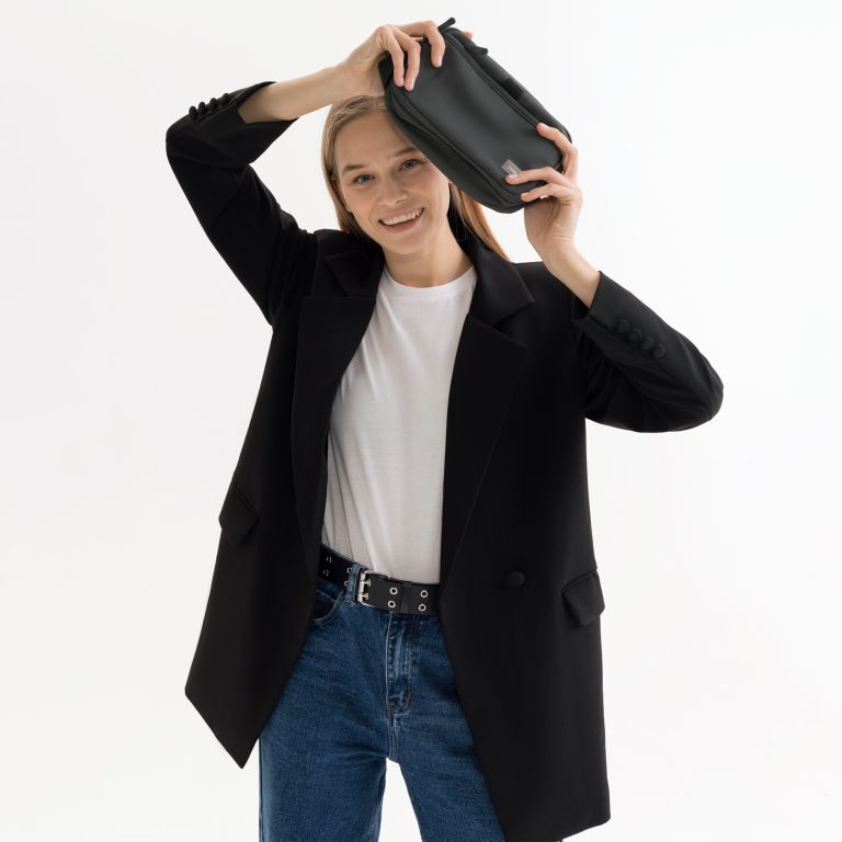 Футболка унисекс Крис (Kris), 150 гр., белая (теплого оттенка), размер XXXL — изображение 6