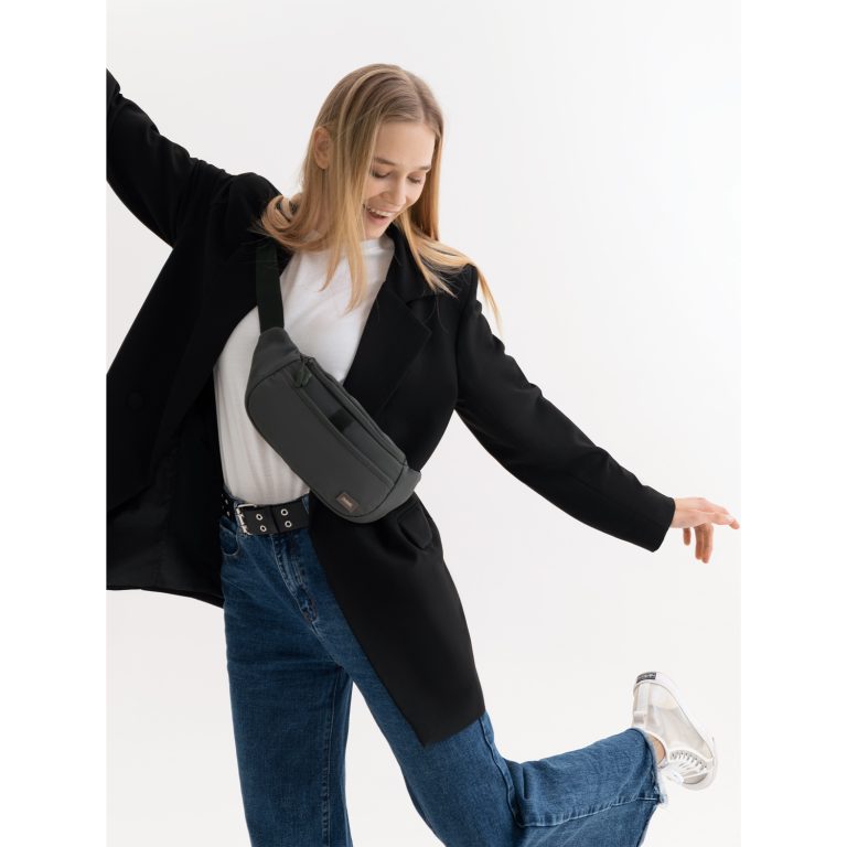 Футболка унисекс Крис (Kris), 150 гр., белая (теплого оттенка), размер XXXL — изображение 7