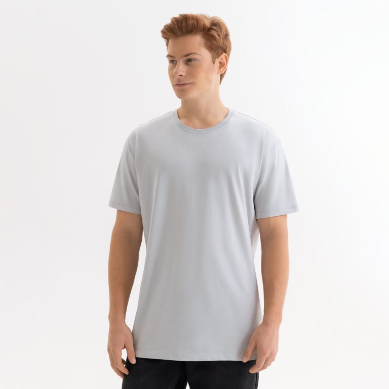 Portobello Чёрная пятница Чёрная пятница