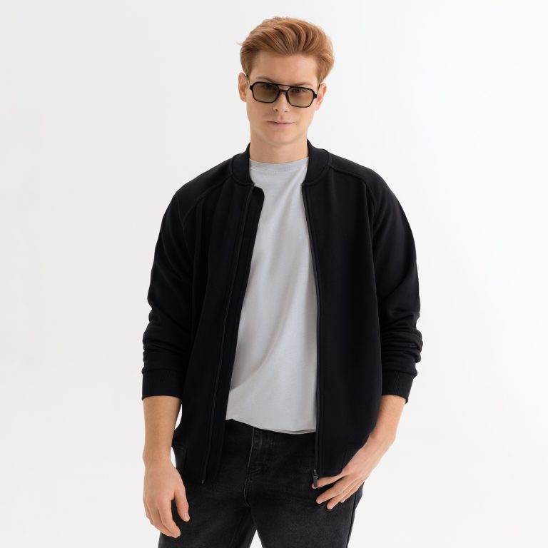 Футболка унисекс Крис (Kris), 150 гр., светло-серая, размер XXXL — изображение 6