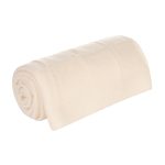 Portobello Пледы Cella Soft