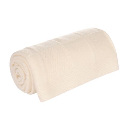 Portobello Пледы Cella Soft