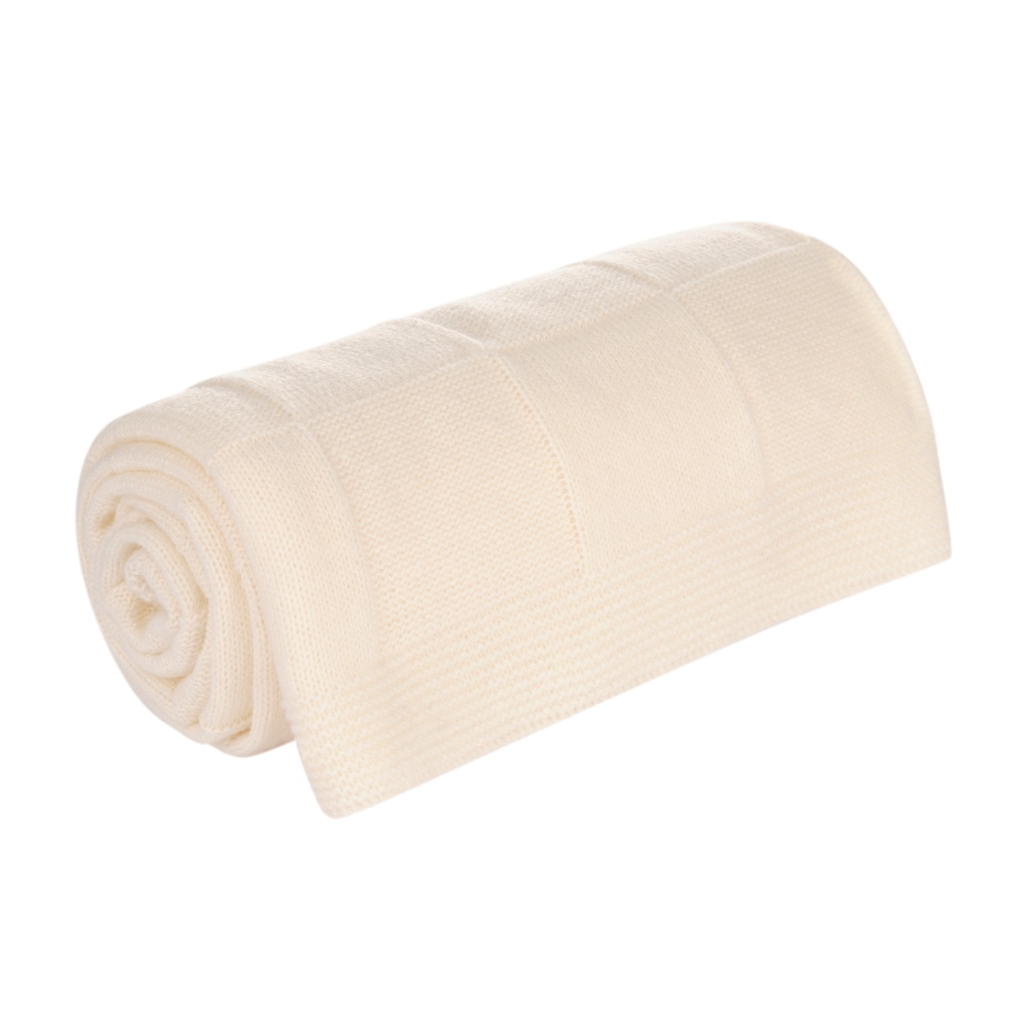 Portobello Пледы Cella Soft