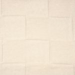 Portobello Пледы Cella Soft