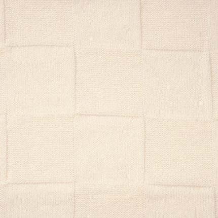 Portobello Пледы Cella Soft