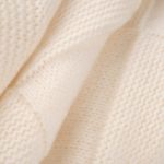 Portobello Пледы Cella Soft