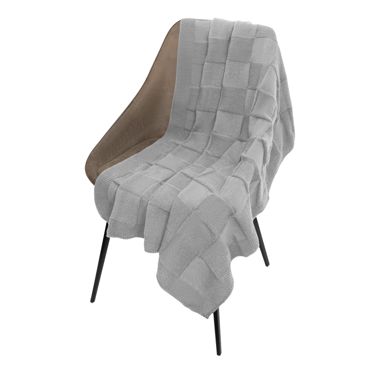 Portobello Пледы Селла Софт (Cella Soft)