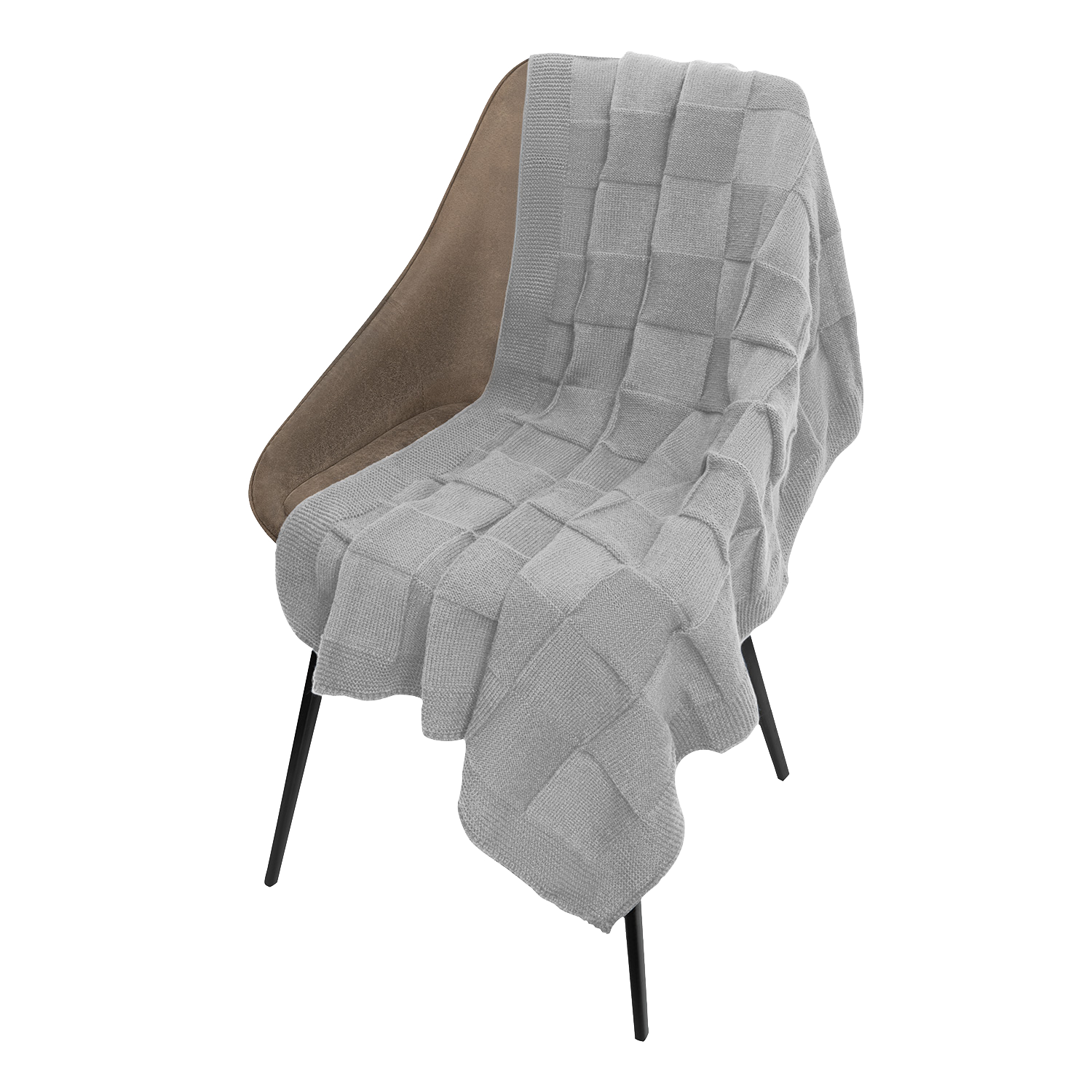 Portobello Пледы Селла Софт (Cella Soft)