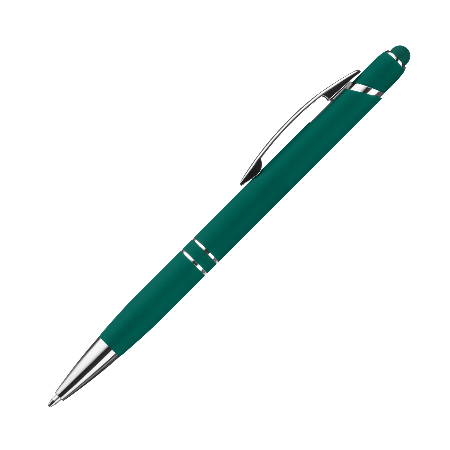 Portobello Ручки Comet NEO