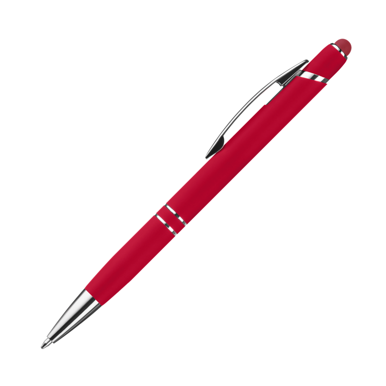 Portobello Ручки Comet NEO