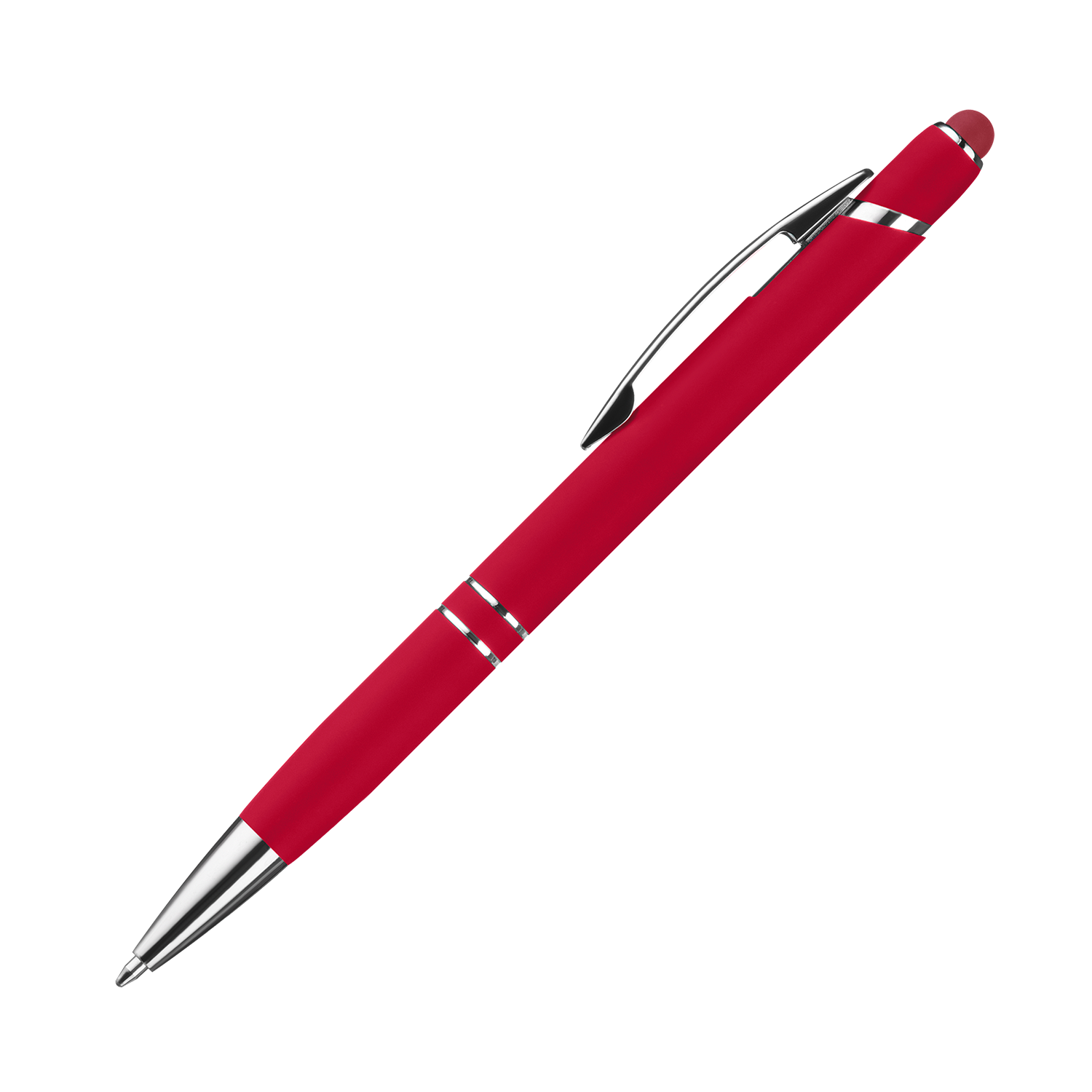 Portobello Ручки Comet NEO