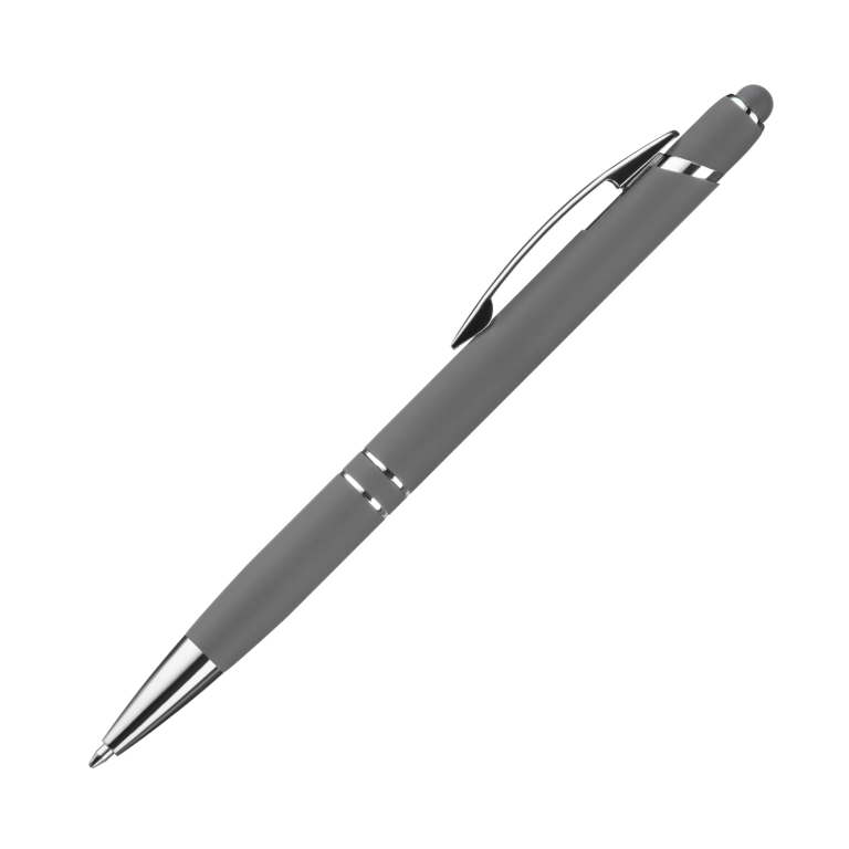 Portobello Ручки Comet NEO