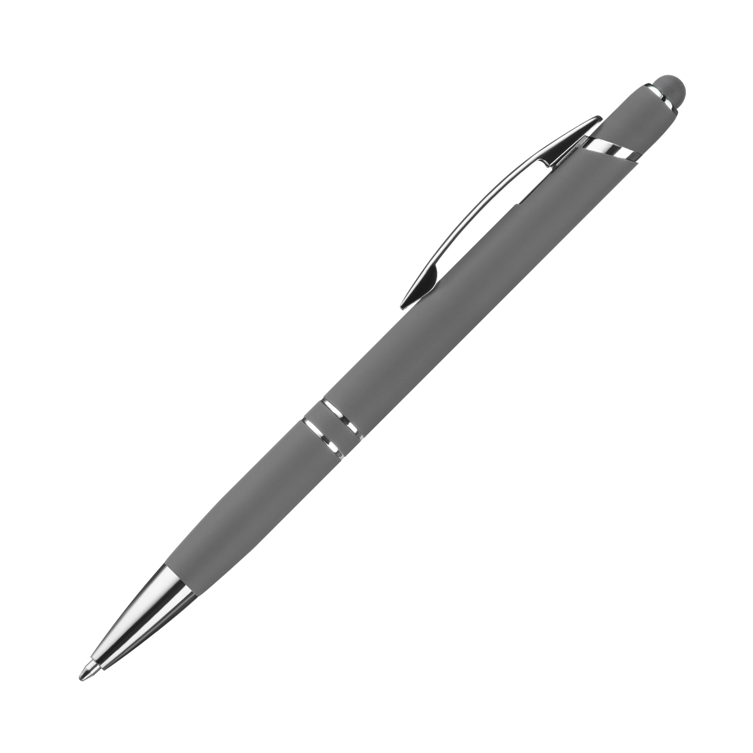 Portobello Ручки Comet NEO