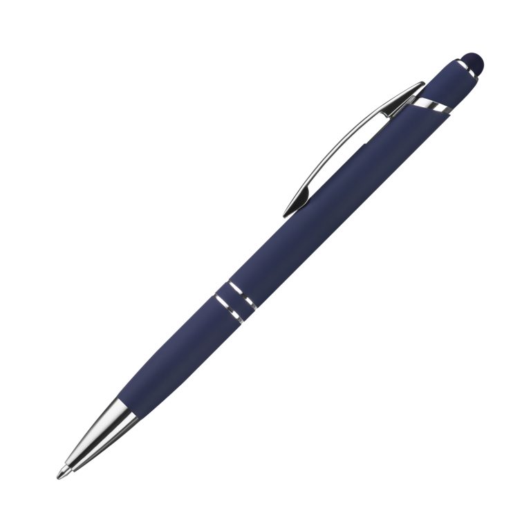 Portobello Ручки Comet NEO