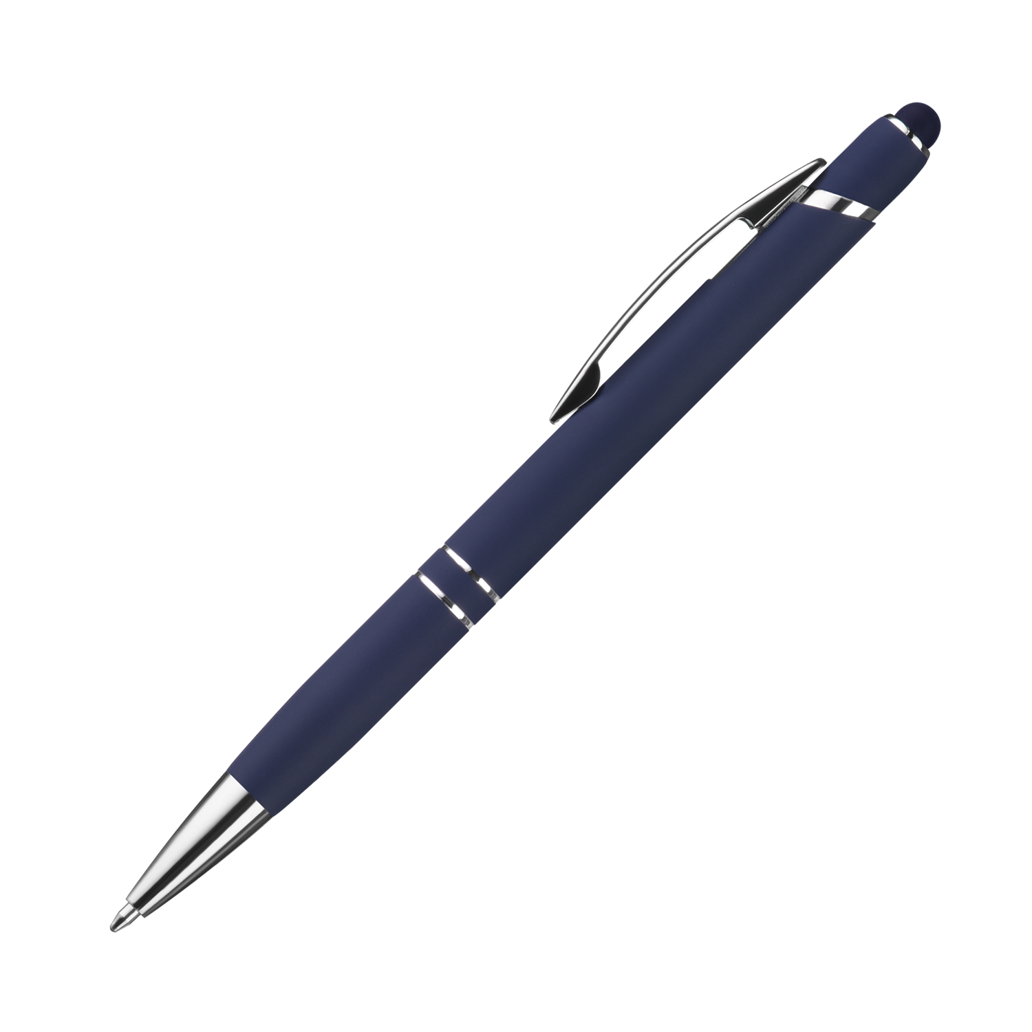 Portobello Ручки Comet NEO