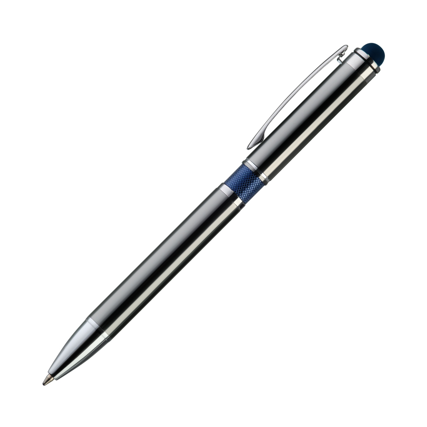 Portobello Ручки iP