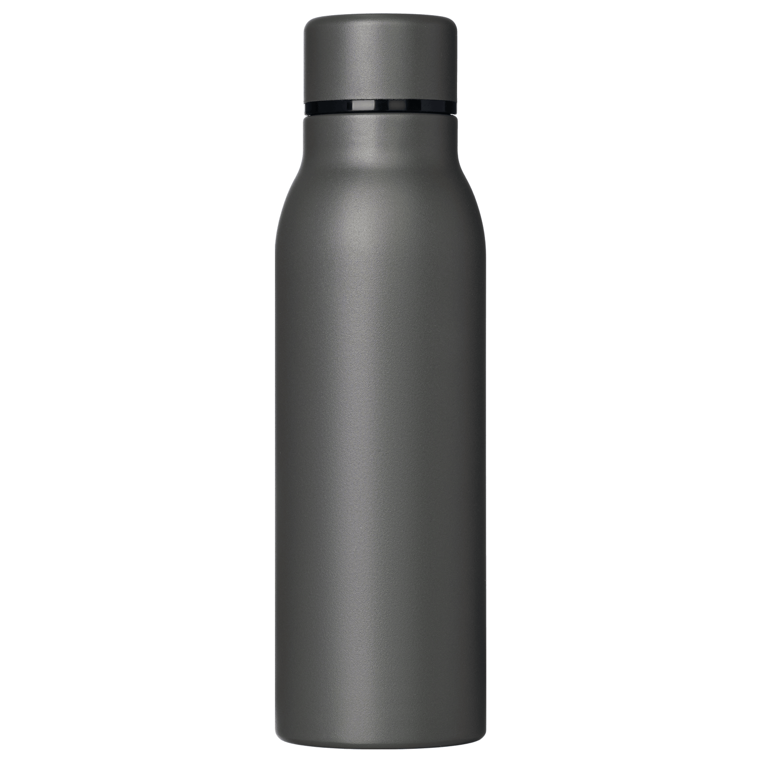 Portobello Термокружки Sorento