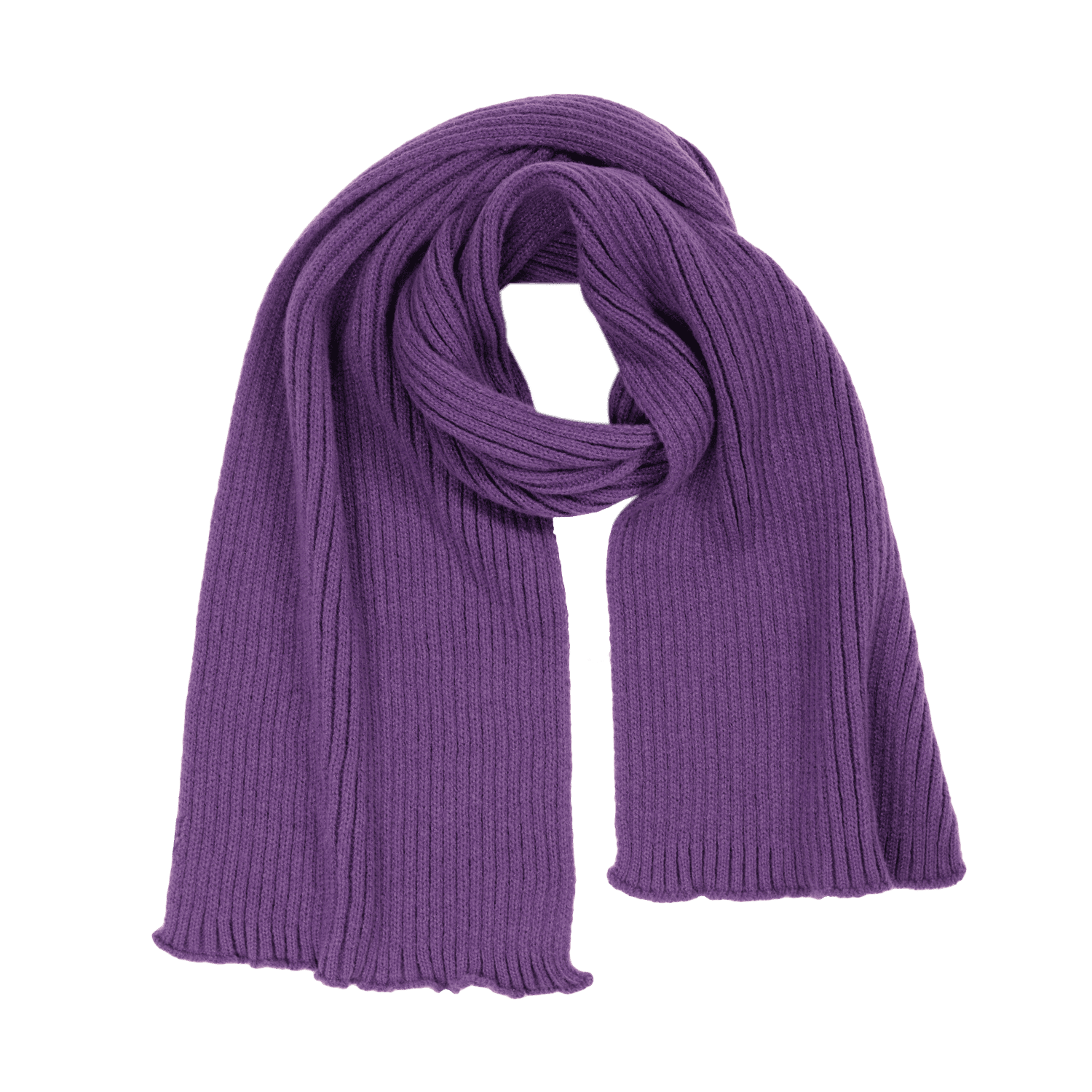 Portobello Верхняя одежда Форгес (Forges)