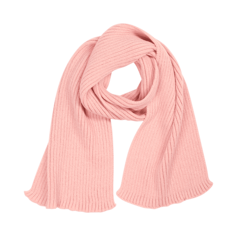 Portobello Верхняя одежда Форгес (Forges)