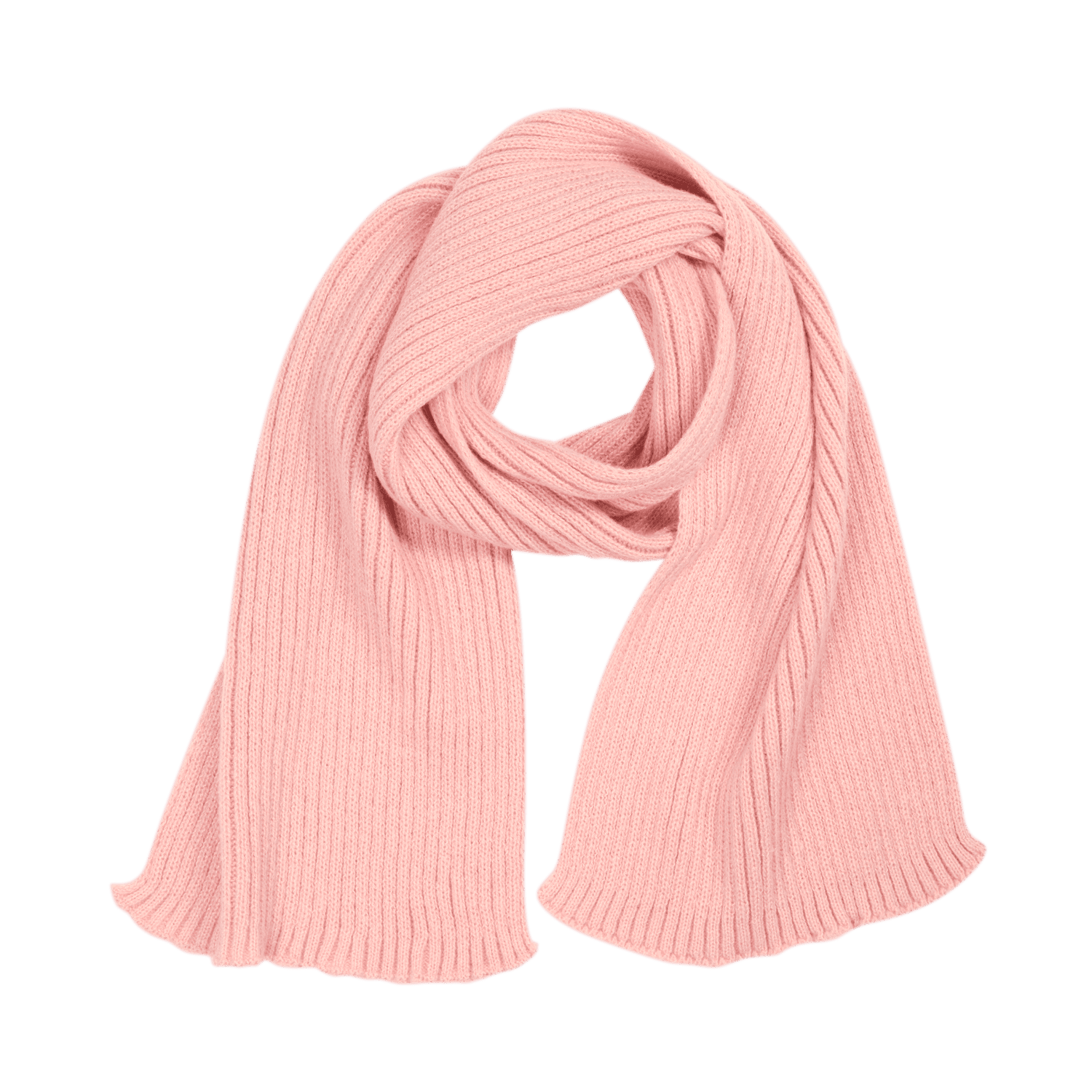 Portobello Верхняя одежда Форгес (Forges)