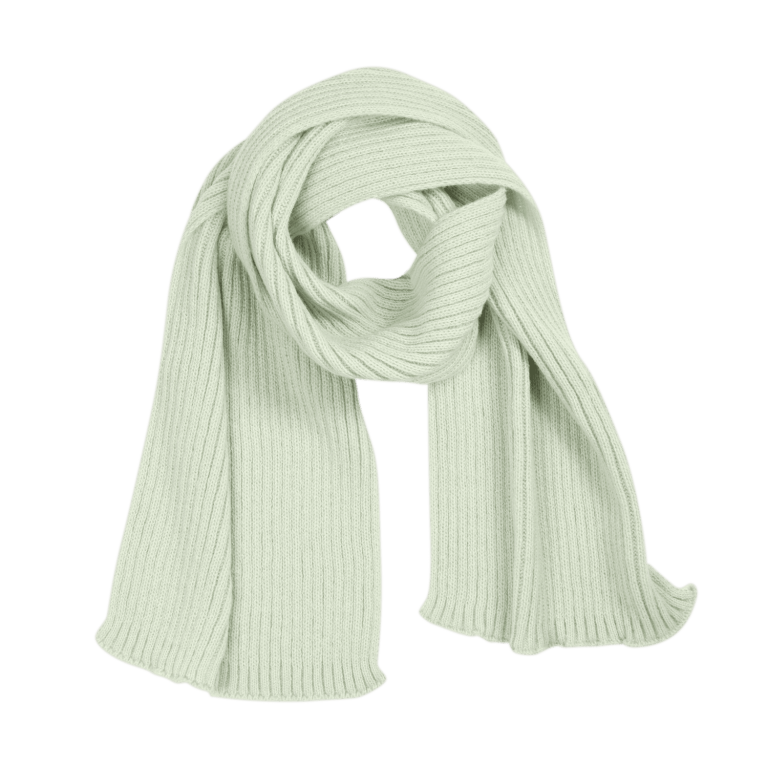 Portobello Верхняя одежда Форгес (Forges)