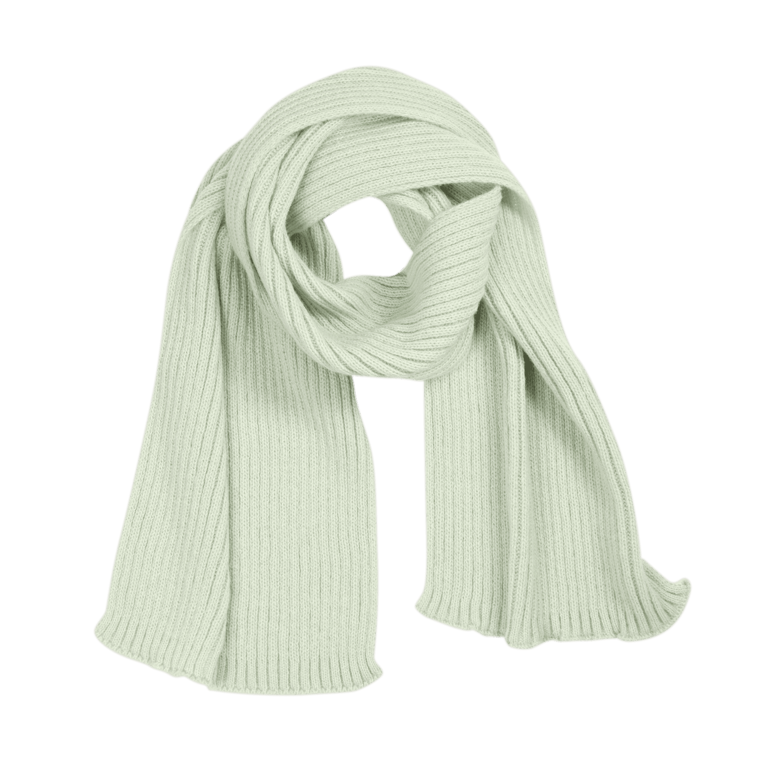 Portobello Верхняя одежда Форгес (Forges)