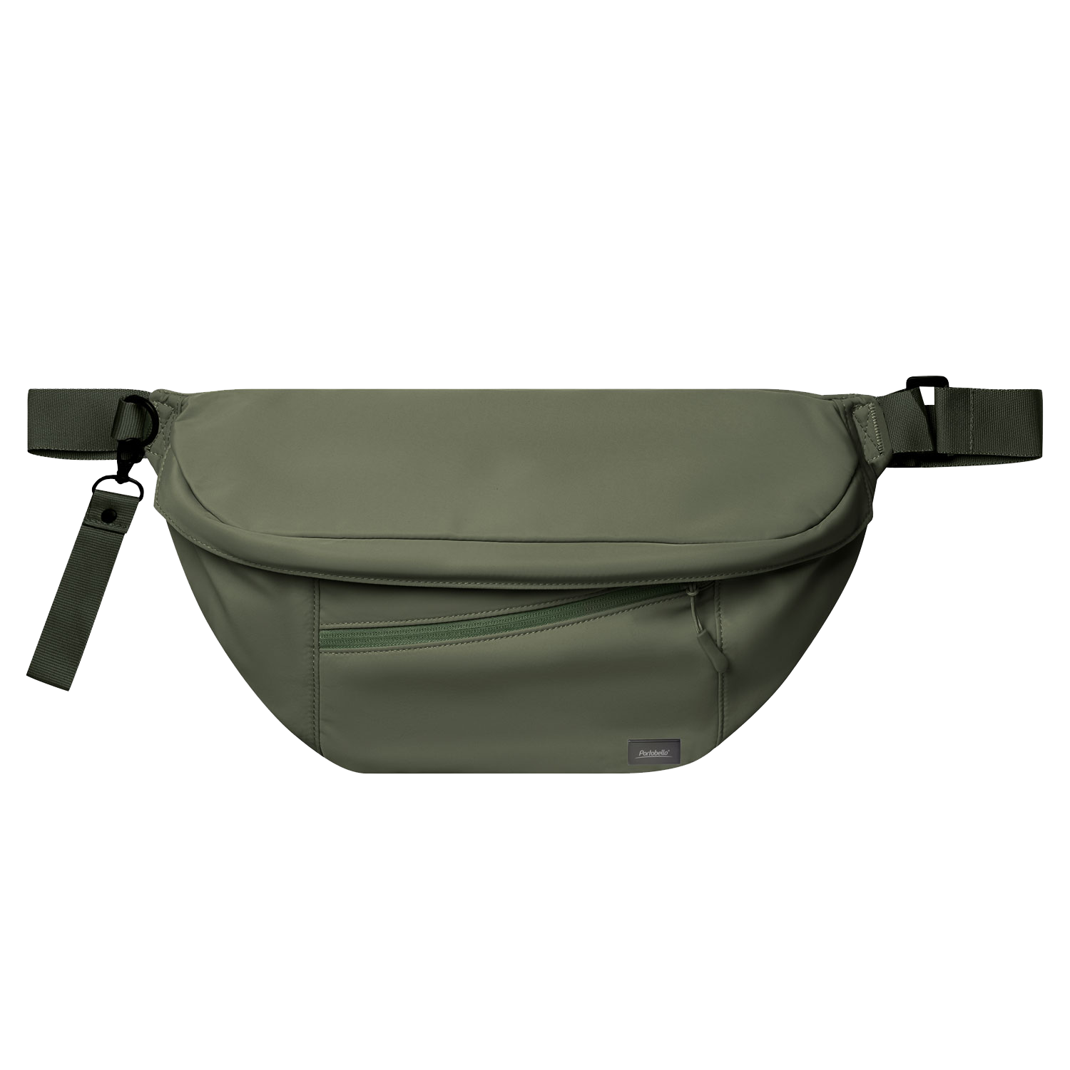 Portobello Чёрная пятница Чёрная пятница